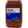Тракторное масло Mobil Mobilfluid 428, 20л