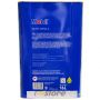 Индустриальное масло Mobil Vactra Oil No. 4, 16л