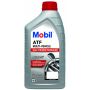 Трансмиссионное масло Mobil Multi-Vehicle ATF, 1л