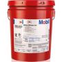 Смазка Mobil Mobilgrease XTC, 16кг