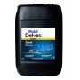 Моторное масло Mobil DELVAC Modern Full Protection 15W-40, 20л