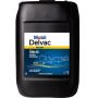 Моторное масло Mobil DELVAC Modern Super Defense 10W-40, 20л