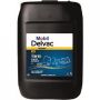Моторное масло Mobil DELVAC Modern Super Defense V4 15W-40, 20л