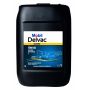 Моторное масло Mobil DELVAC Modern Super Defense V1 10W-40, 20л