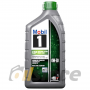 Моторное масло Mobil 1 ESP 0W-30, 1л