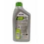 Моторное масло MOBIL 1 ESP X4 0W-40, 1л