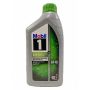 Моторное масло MOBIL 1 ESP X4 0W-40, 1л