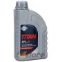 Трансмиссионное масло FUCHS Titan FFL-8, 1л