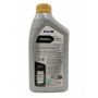 Моторное масло Mobil 1 FS 0W-40, 1л