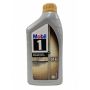 Моторное масло Mobil 1 FS 0W-40, 1л