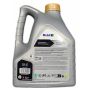 Моторное масло Mobil 1 FS 0W-40, 4л