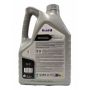 Моторное масло Mobil 1 0W-20, 5л