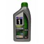 Моторное масло Mobil 1 ESP X2 0W-20, 1л