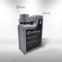 Моторное масло Lexus Motor Oil SN 5W-40, 1л