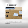 Моторное масло Lexus Motor Oil SN 5W-40, 1л