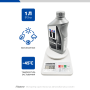 Моторное масло Mobil 1 FS 0W-40 USA, 1л