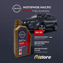 Моторное масло Nissan Motor Oil 5W-30 API SP/GF-6, 1л