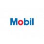 Моторное масло Mobil DELVAC Legend Commercial Vehicle 10W-30, 7л