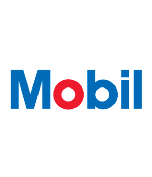 Моторное масло MOBIL 1 FS X2 5W-50, 5л