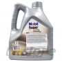 Моторное масло Mobil Super 3000 X1 5W-40, 4л