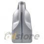Моторное масло Mobil Super 3000 XE 5W-30, 4л