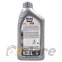 Моторное масло Mobil Super 3000 X1 5W-40, 1л