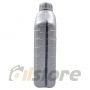 Моторное масло Mobil Super 3000 X1 5W-40, 1л