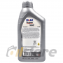 Моторное масло Mobil Super 3000 X1 Formula FE 5W-30, 1л