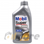 Моторное масло Mobil Super 3000 X1 Formula FE 5W-30, 1л