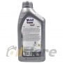 Моторное масло Mobil Super 3000 XE 5W-30, 1л