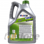 Моторное масло MOBIL 1 ESP Formula 5W-30, 5л