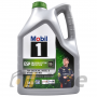 Моторное масло MOBIL 1 ESP Formula 5W-30, 5л