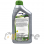 Моторное масло MOBIL 1 ESP Formula 5W-30, 1л