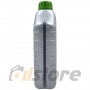 Моторное масло MOBIL 1 ESP Formula 5W-30, 1л