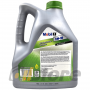 Моторное масло MOBIL 1 ESP Formula 5W-30, 4л