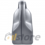Моторное масло MOBIL 1 ESP Formula 5W-30, 4л