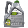 Моторное масло MOBIL 1 ESP Formula 5W-30, 4л