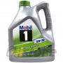 Моторное масло MOBIL 1 ESP Formula 5W-30, 4л