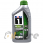 Моторное масло MOBIL 1 ESP Formula 5W-30, 1л