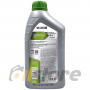Моторное масло MOBIL 1 ESP Formula 5W-30, 1л