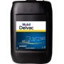 Моторное масло Mobil DELVAC Ultra 5W-30 Ultimate Protection V2, 20л