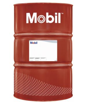 Тракторное масло Mobil Mobilfluid 428, 208л