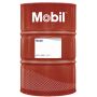 Тракторное масло Mobil Mobilfluid 428, 208л