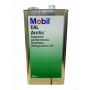 Индустриальное масло Mobil EAL Arctic 68, 5л