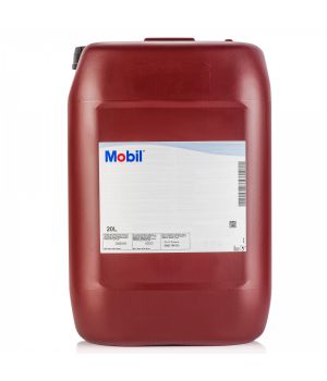 Гидравлическое масло Mobil DTE 22 Ultra, 20л