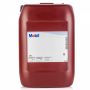 Гидравлическое масло Mobil DTE 22 Ultra, 20л