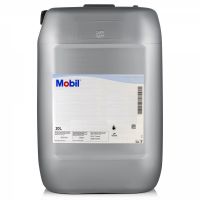 Редукторное масло Mobil Glygoyle 320, 20л