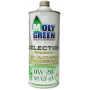 Моторное масло MolyGreen Selection​​​​​​​ SP/GF-6A 0W-20, 1л