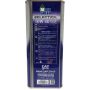 Моторное масло MolyGreen Selection​​​​​​​ SN/CF 10W-40, 4л