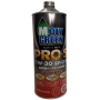 Моторное масло MolyGreen PRO S SP/GF-6 5W-30, 1л